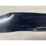 MTD 742-740 Single 20" Rotary Lawn Mower Blade NOS