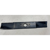 Arnold UG21 Single 17" Lawn Mower Blade