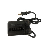 AQQA Submersible Aquarium Heater 35W Mini Fish Tank Heater AQ-011