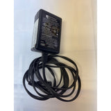 Qili Power Ql-08014-b2400750h Razor Scooter Class 2 Battery Charger 24vdc 600ma