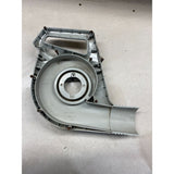 Craftsman Model C257.516220 2 Speed Right & Left Side Blower Housing