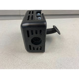 Honda GX120 Engine Exhaust Muffler Generator Water Pump Lawn Mower & Others NEW