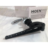 Moen Eva Chrome Toilet Tank Lever YB2801CH New