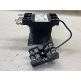 Hammond CAT NO. 143856 Transformer PRE-OWNED