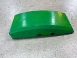 Lawn Boy 7221C Push Mower  Engine D-409 Carb Filter Cover # 608791