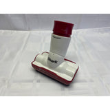 Shark Rotator Vacuum Brush Model X10FC500