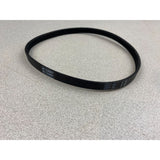 New Washer Drive Belt Whirlpool Maytag W11239857