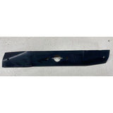 Arnold UG21 Single 17" Lawn Mower Blade