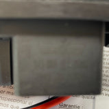 Blower Motor Resistor by DORMAN/TECHOICE #973-409 Fits GMC SIERRA 1500 PICKUP