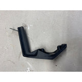 Craftsman Model C257.516220 2 Speed Blower Handle