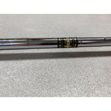 Knight Tech Plus Oversize 9 Iron Men's Right Hand Golf Club USED