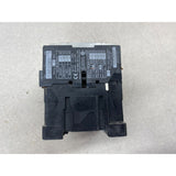 AB ALLEN BRADLEY 104-A12ND3 SER B CONTACTOR Pre-owned