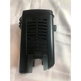 Fluval U1 Underwater Auarium Filter Replacement Part Exterior Housing
