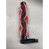 Bissel Floor  Model 25A3D Brush Roll / Beater Bar Assembly With Belt And Cover