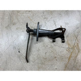 Wisconsin Air Cooled ABN Single Cylinder Engine Camshaft Governor