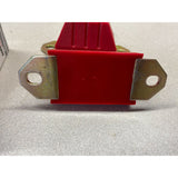 Jeep CJ5/7/8 Y 1976 - 96 AXLE SNUBBER Perthane Motion Control NEW