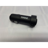 Thule SkiClick 7291 Ski Carrier Replacement Part Locking Pin