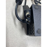 AC Power Supply Adapter Brick Model WG220A Compatible with X one Console