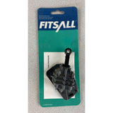 Fitsall Sump Pump Switch Top Mounting 750224 NEW