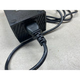 AC Power Supply Adapter Brick Model WG220A Compatible with X one Console