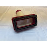 Shark Rotator Vacuum Brush Model X10FC500