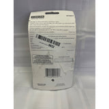 Delta Cartridge Assembly RP19804 1300/1400 Series Shower Replacement