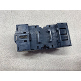 Allen-Bradley 700-HN 128 Ser A 7A 300V Pre-owned