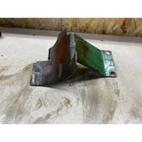 Wisconsin Air Cooled ABN Single Cylinder Engine Fuel Tank Mounting Support Bracket