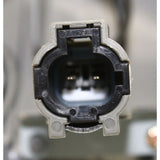 Corner Marker Parking Light LH Left Driver Side For 90-97 D21 Hardbody Pickup