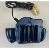 2005 WHEEL OF FORTUNE Jakks Pacific Plug-N-Play TV Games, Powers ON