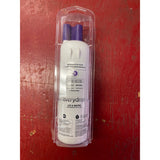 everydrop Ice and Water Refrigerator Filter 1, EDR1RXD1B, Single-Pack , Purple