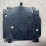I.T.E BL 30 Amp Single Pole Circuit Breaker Pre-owned