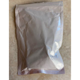 Tuincyn LED Light Source Yellow Fog Lamp Bulbs NEW