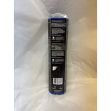 EveryDrop EDR6D1 Refrigerator Water Filter 6