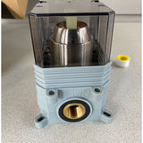 KES Bathroom Two-Function Mixing Pressure Balance Valve Body LB6724B-BN