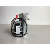 Earth Sense Pellet Head Stove Fireplace Auger Feed Motor Model GF-YJ61/26L-3385K