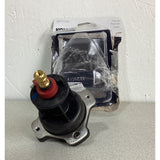 KOHLER GENUINE PART GP77759 MIXER CAP FOR PRESSURE BALANCE 1/2" SHOWER VALVE