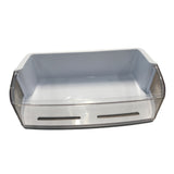 Door Shelf Basket DA97-12650A  Right Side Compatible with Samsung Refrigerator
