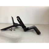 Flat Screen TV Monitor Legs with Screws from Samsung TV TBL5ZA35091 (fits 42" monitor) *