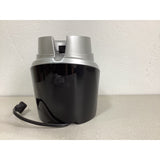 Powercrush Blender Model BL1220 Black & Decker Replacement  Motor Base