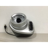 Powercrush Blender Model BL1220 Black & Decker Replacement  Motor Base