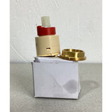 Delta Faucet RP34324 Single Handle Valve Cartridge New