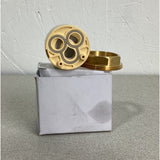 Delta Faucet RP34324 Single Handle Valve Cartridge New