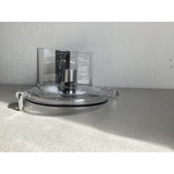 KitchenAid Food Processor Model KFP1319 Rep. Part 13 Cup Work Bowl Lid