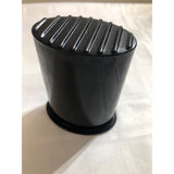 Food Processor Model FP4200 BLACK+DECKER 8-Cup Replacement Part Food Pusher