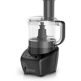Food Processor Model FP4200 BLACK+DECKER 8-Cup Replacement Part Food Pusher