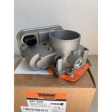 Dorman 977-025 Electronic Throttle Body for Select Chrysler  Models (OE FIX)