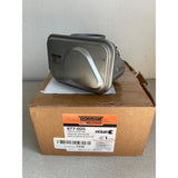 Dorman 977-025 Electronic Throttle Body for Select Chrysler  Models (OE FIX)
