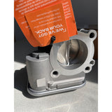 Dorman 977-025 Electronic Throttle Body for Select Chrysler  Models (OE FIX)