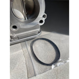 Dorman 977-025 Electronic Throttle Body for Select Chrysler  Models (OE FIX)